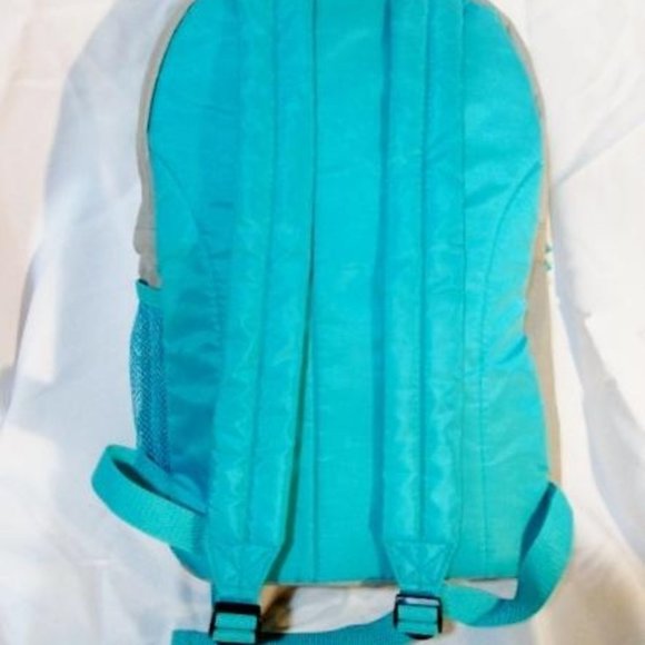 SOLD -NEW BOAT NAUTICAL BACKPACK Shoulder Rucksack - Picture 6 of 7